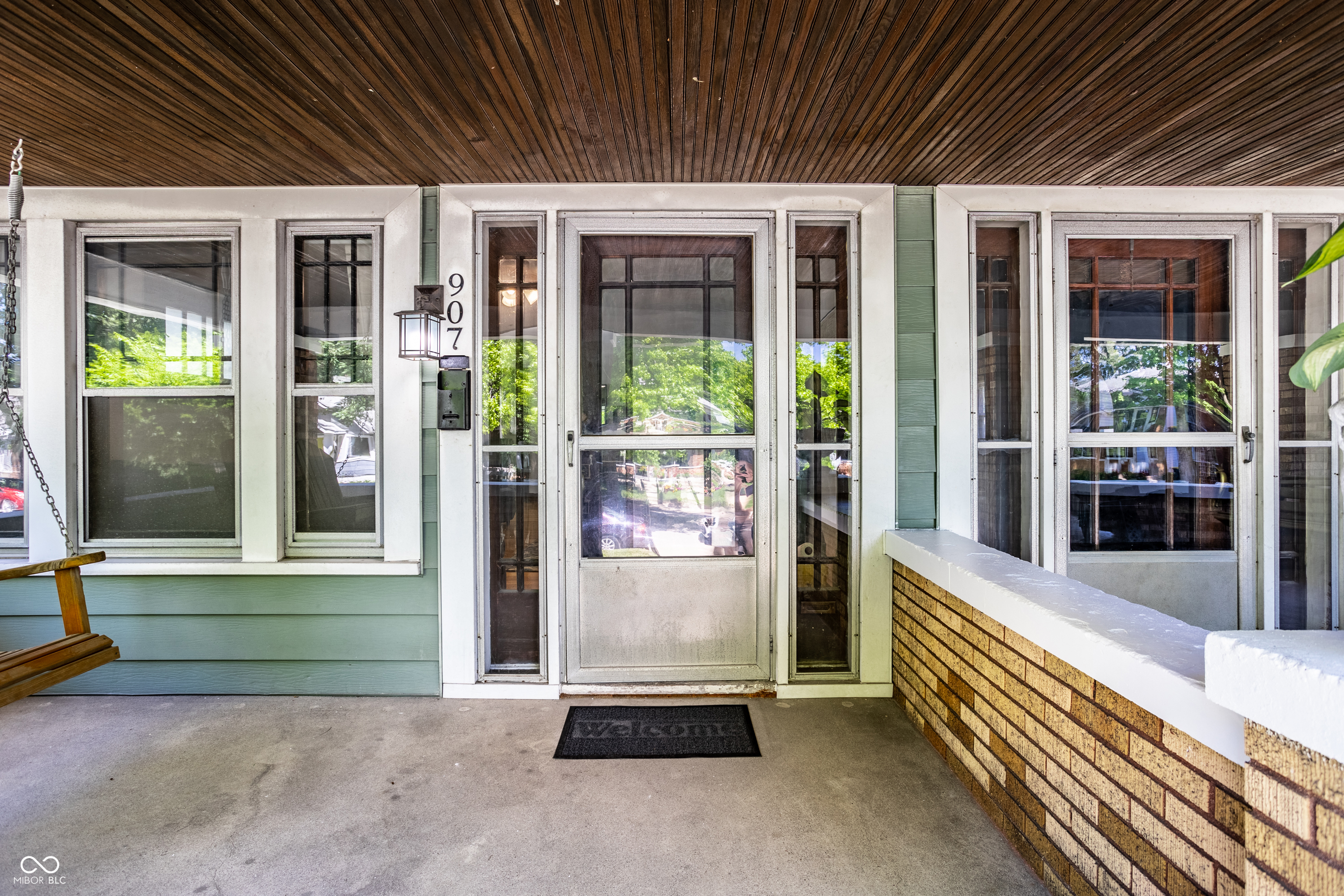 905 North Riley Avenue Indianapolis, IN 46201 - Photo 5 of 37 Gallery Image 5