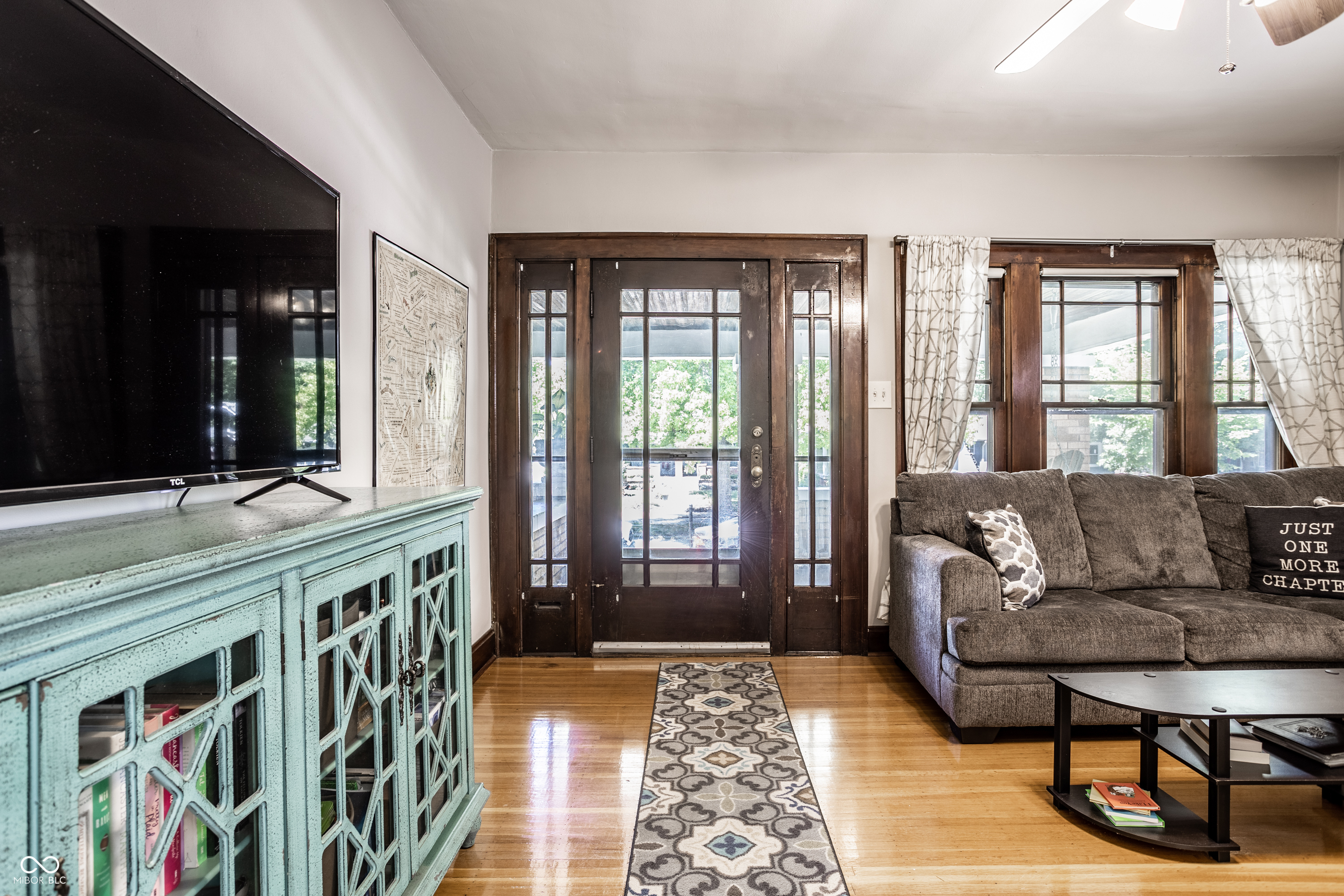 905 North Riley Avenue Indianapolis, IN 46201 - Photo 6 of 37 Gallery Image 6