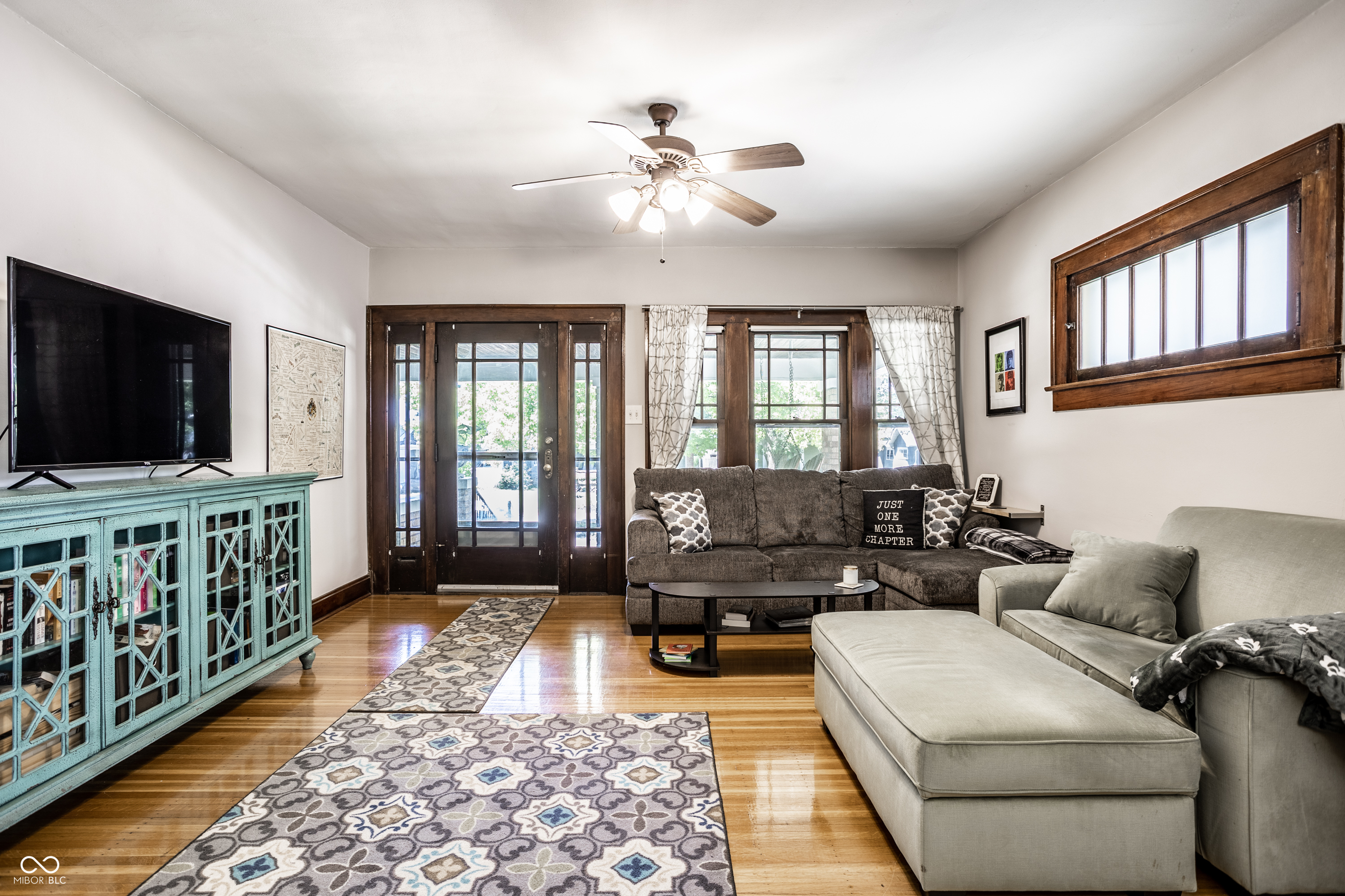905 North Riley Avenue Indianapolis, IN 46201 - Photo 7 of 37 Gallery Image 7