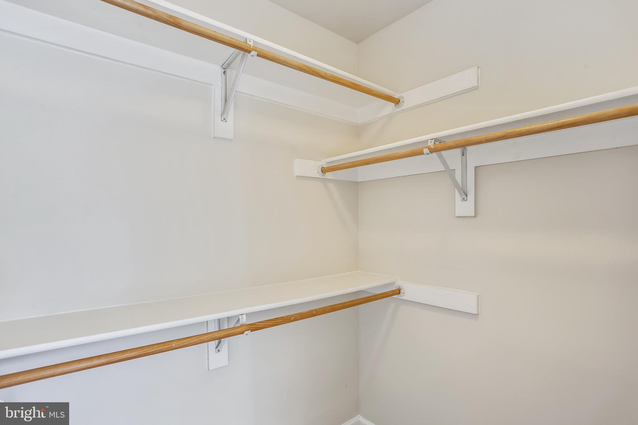 22401 Goshen School Road Laytonsville, MD 20882 - Photo 89 of 122 Walk In Closet