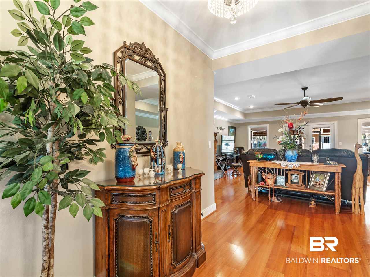 8407 Pinewood Drive Foley, AL 36535 - Photo 20 of 50