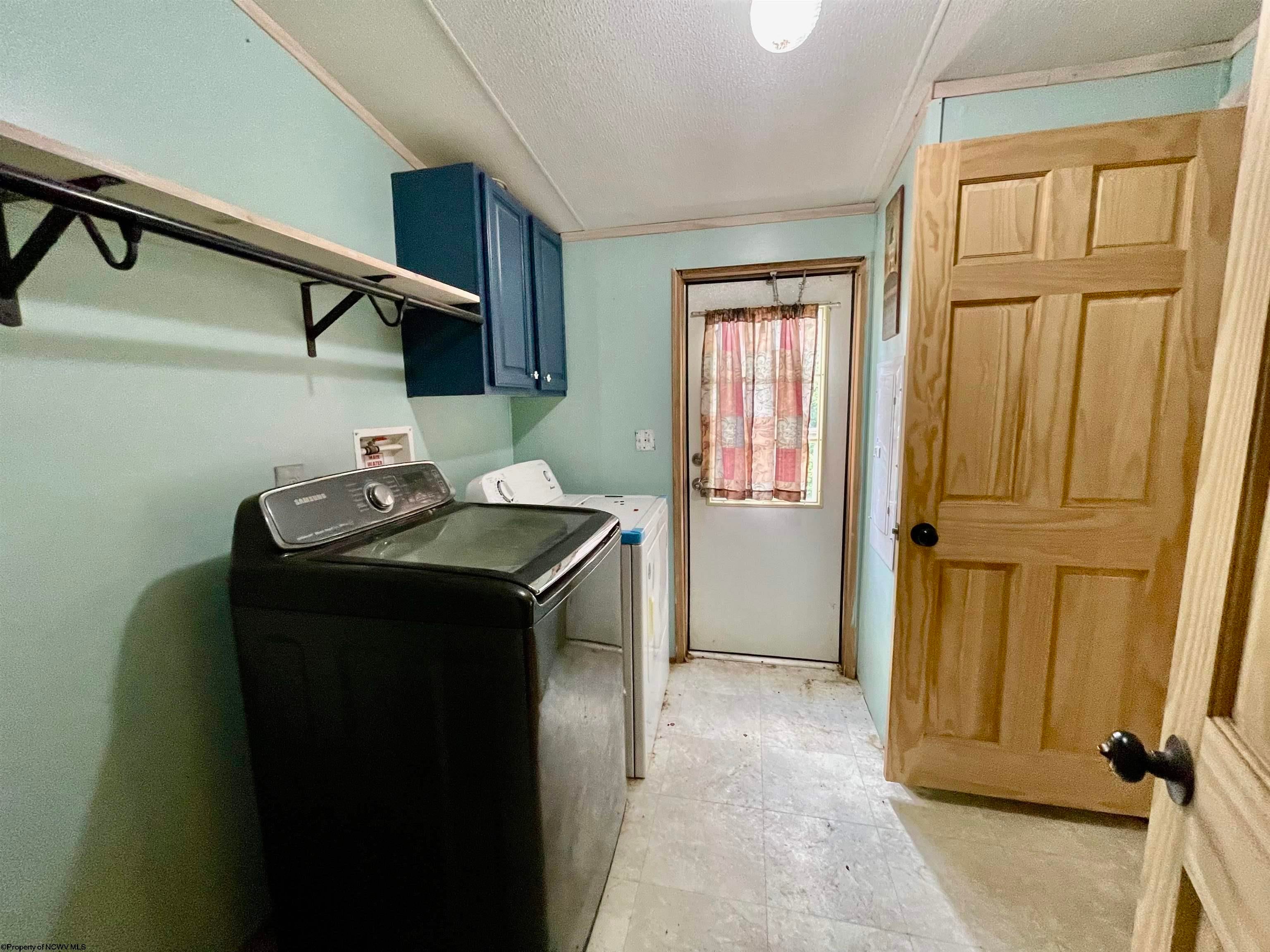 3806 Irish Ridge Road Tunnelton, WV 26444 - Photo 21 of 35 Gallery Image 21