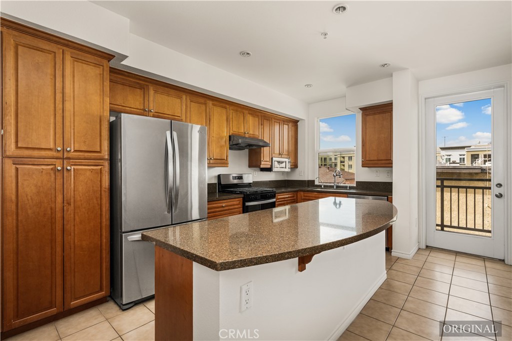 85 East Commonwealth Avenue, Unit 3D Alhambra, CA 91801 - Photo 5 of 30