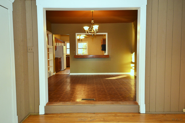 3S281 Williams Road Warrenville, IL 60555 - Photo 11 of 25