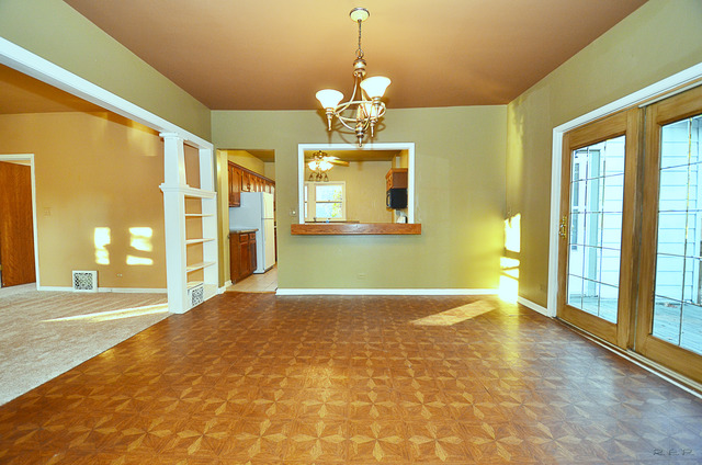 3S281 Williams Road Warrenville, IL 60555 - Photo 12 of 25