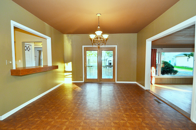 3S281 Williams Road Warrenville, IL 60555 - Photo 13 of 25