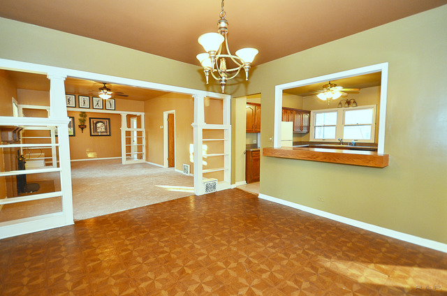 3S281 Williams Road Warrenville, IL 60555 - Photo 14 of 25