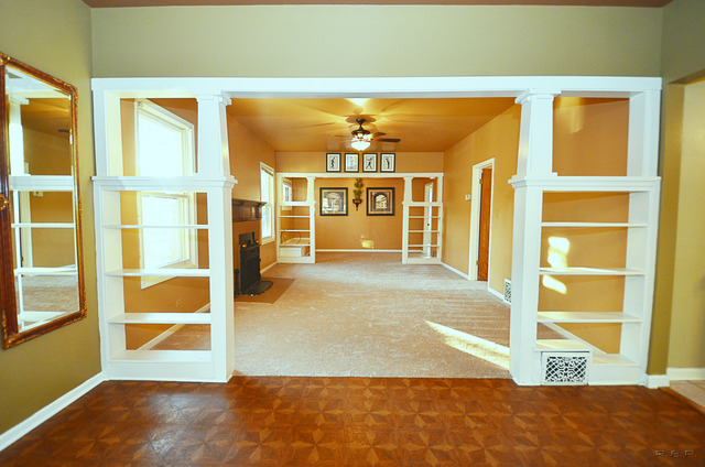 3S281 Williams Road Warrenville, IL 60555 - Photo 15 of 25