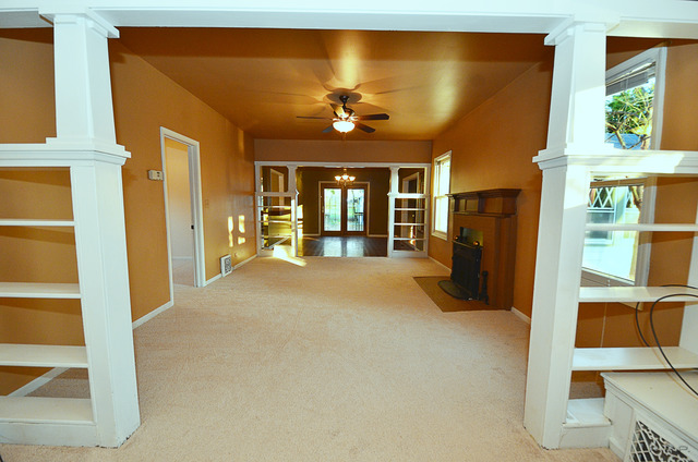 3S281 Williams Road Warrenville, IL 60555 - Photo 16 of 25