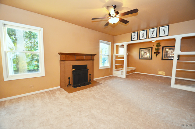 3S281 Williams Road Warrenville, IL 60555 - Photo 17 of 25