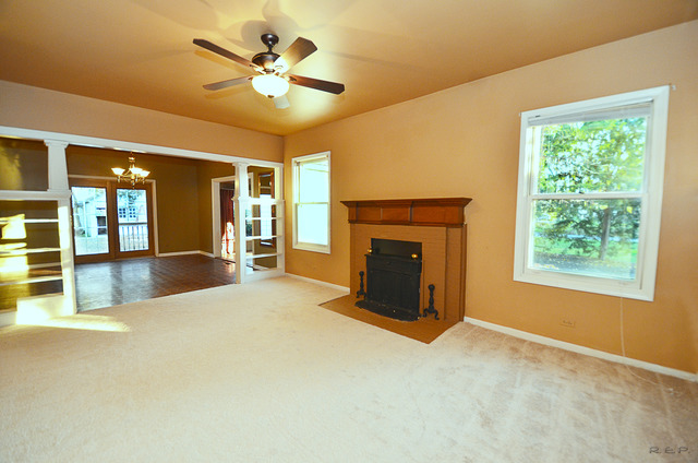 3S281 Williams Road Warrenville, IL 60555 - Photo 18 of 25