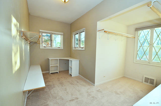 3S281 Williams Road Warrenville, IL 60555 - Photo 20 of 25