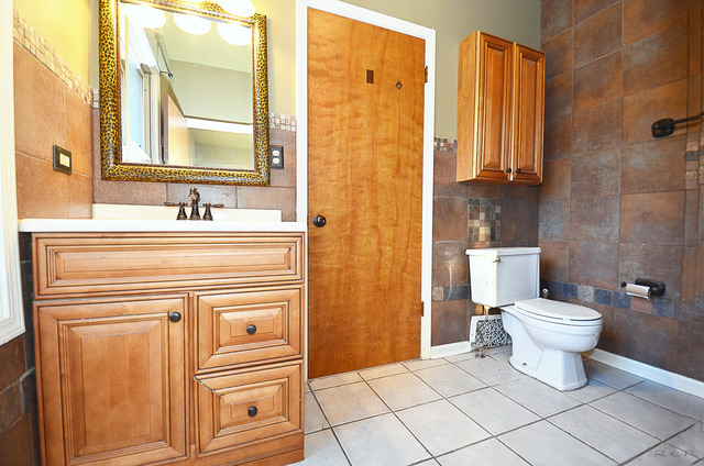 3S281 Williams Road Warrenville, IL 60555 - Photo 21 of 25
