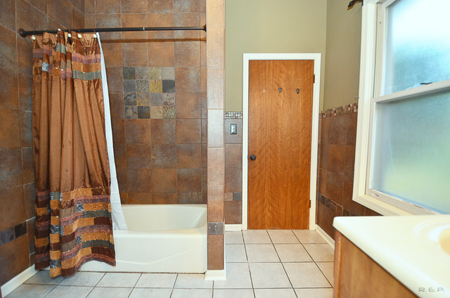 3S281 Williams Road Warrenville, IL 60555 - Photo 22 of 25