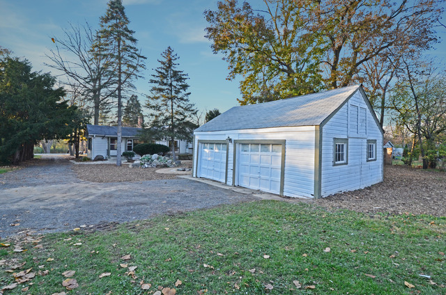 3S281 Williams Road Warrenville, IL 60555 - Photo 23 of 25