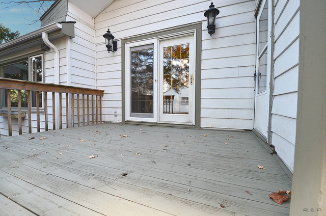 3S281 Williams Road Warrenville, IL 60555 - Photo 24 of 25