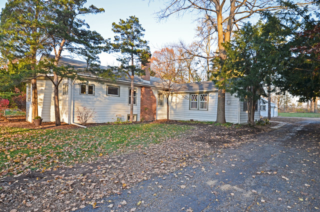 3S281 Williams Road Warrenville, IL 60555 - Photo 25 of 25