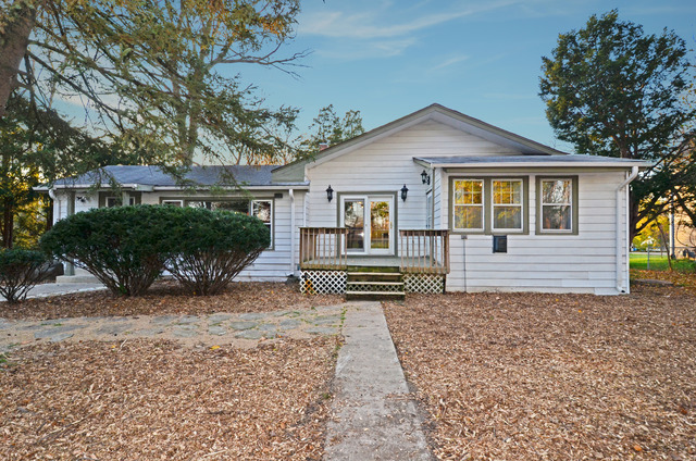 3S281 Williams Road Warrenville, IL 60555 - Photo 4 of 25