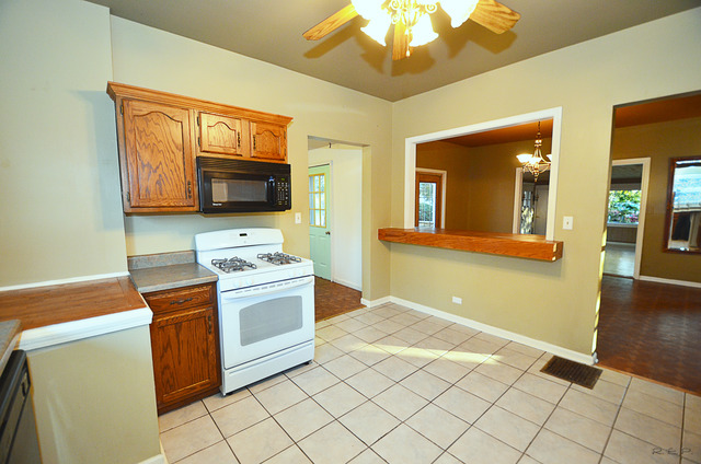 3S281 Williams Road Warrenville, IL 60555 - Photo 7 of 25
