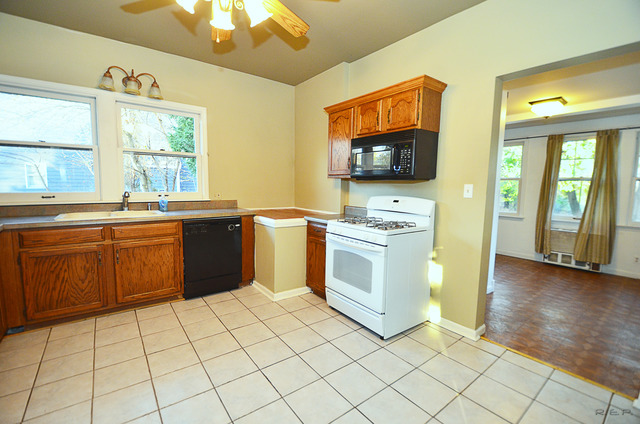 3S281 Williams Road Warrenville, IL 60555 - Photo 8 of 25