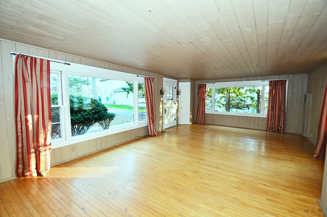 3S281 Williams Road Warrenville, IL 60555 - Photo 9 of 25