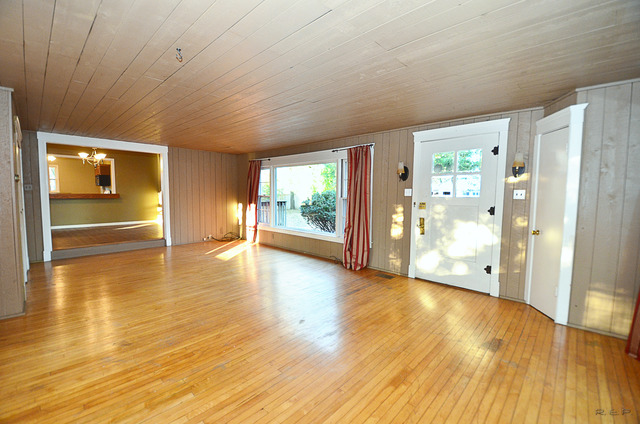 3S281 Williams Road Warrenville, IL 60555 - Photo 10 of 25