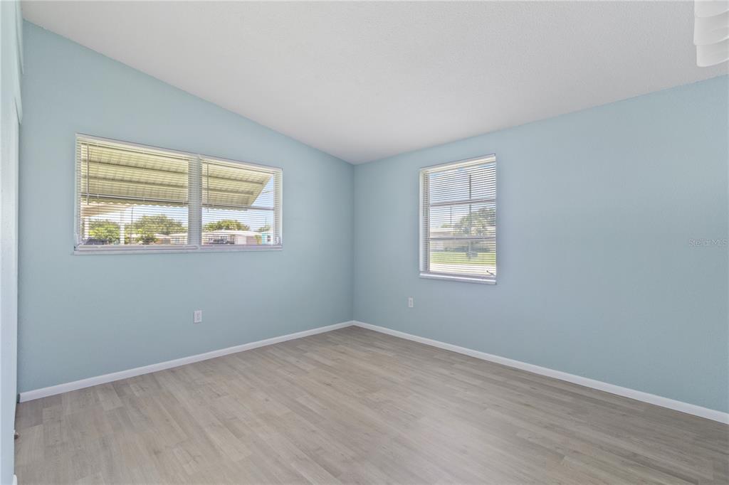 22312 Lasalle Road Port Charlotte, FL 33952 - Photo 22 of 39