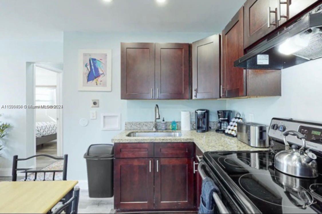 236 Southeast 9th Ave Unit 1  