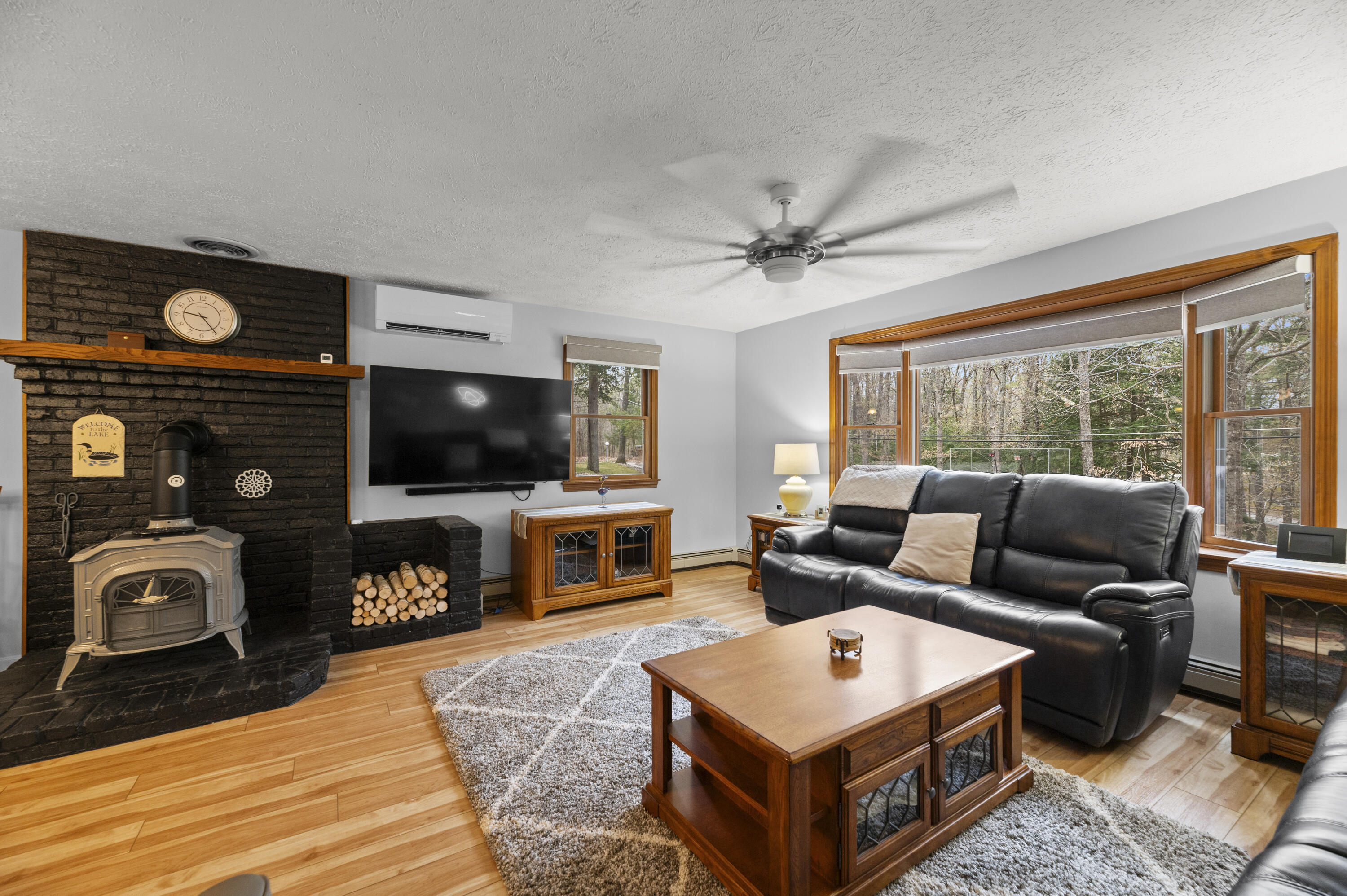 63 Black Point Road New Gloucester, ME 04260 - Photo 7 of 24 DSC_0355