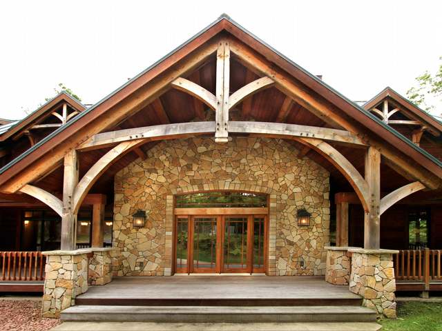 1016 Tyson Road Eagle River, WI 54521 - Photo 10 of 20 Gallery Image 10
