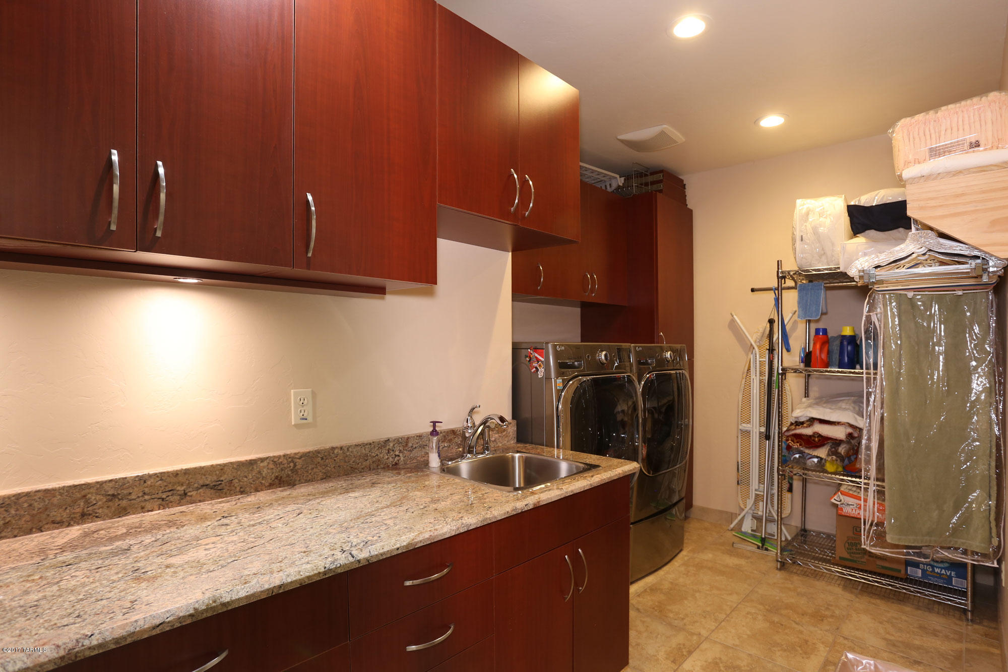 7450 West Ina Road Tucson, AZ 85743 - Photo 24 of 39 Gallery Image 24