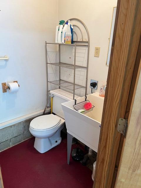 726 Boving Road Lancaster, OH 43130 - Photo 39 of 51 726 3
