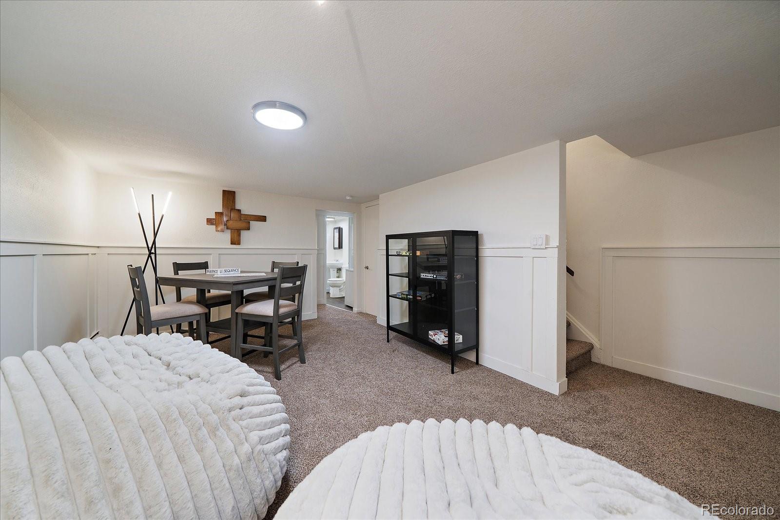 3736 Miller Court Wheat Ridge, CO 80033 - Photo 13 of 21