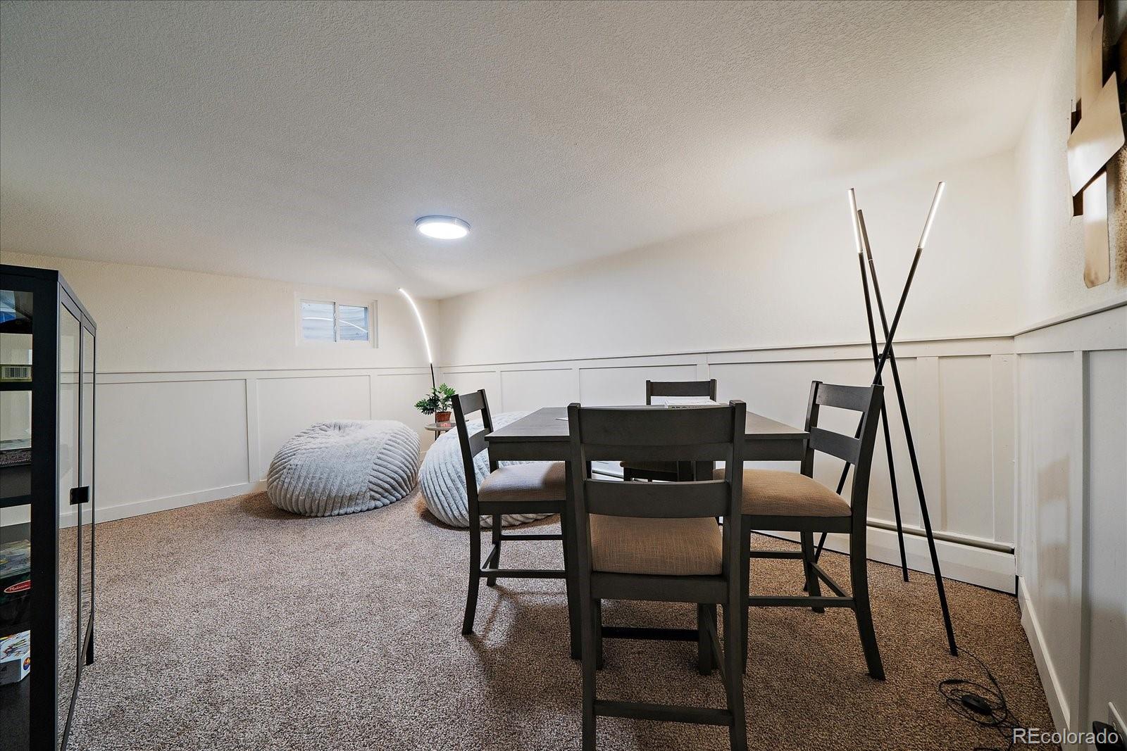 3736 Miller Court Wheat Ridge, CO 80033 - Photo 14 of 21