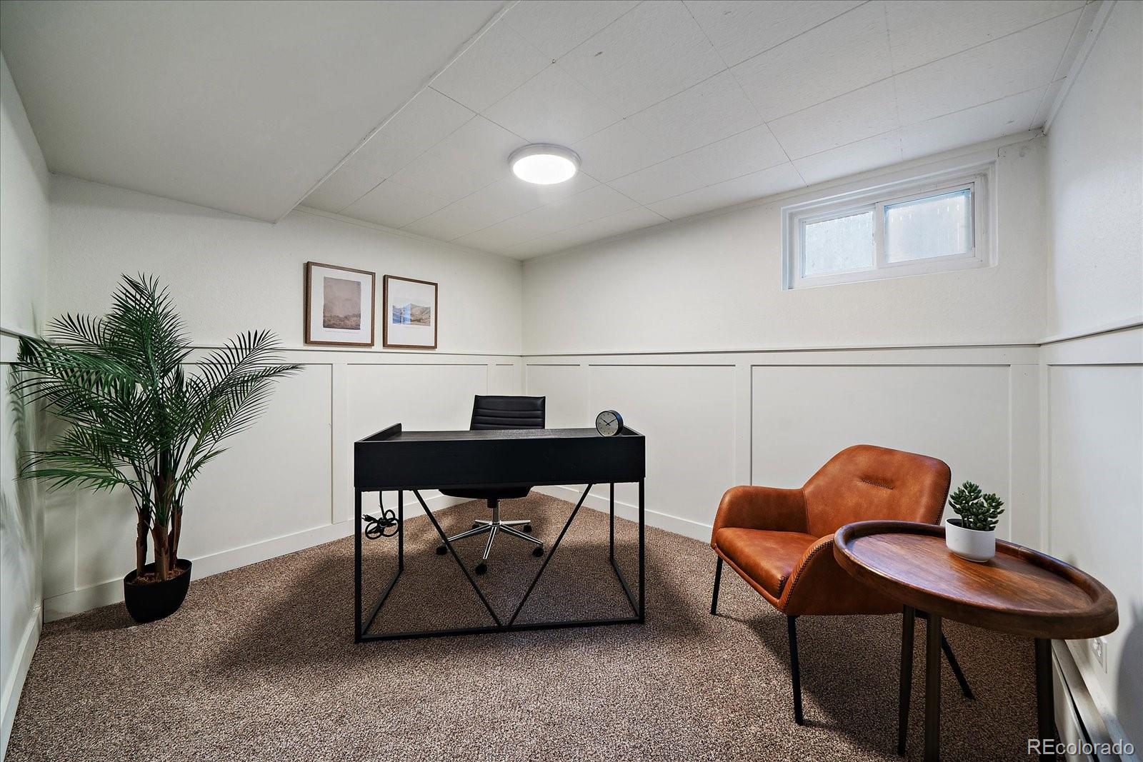 3736 Miller Court Wheat Ridge, CO 80033 - Photo 15 of 21