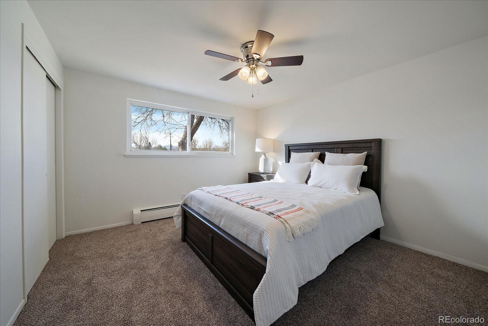 3736 Miller Court Wheat Ridge, CO 80033 - Photo 8 of 21