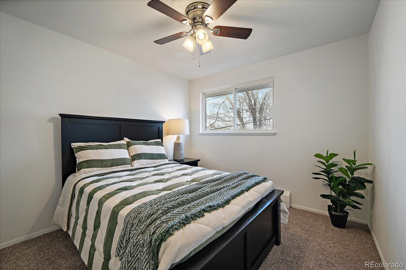 3736 Miller Court Wheat Ridge, CO 80033 - Photo 10 of 21