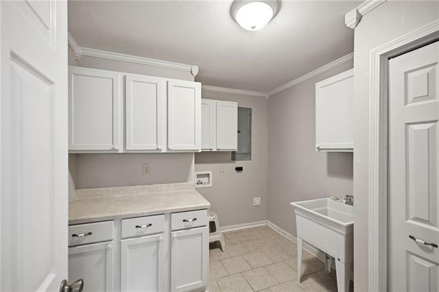 39329 Old Sawmill Road Ponchatoula, LA 70454 - Photo 10 of 25