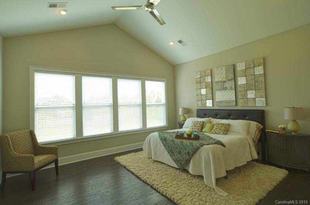 2064 Tatton Hall Road Fort Mill, SC 29715 - Photo 14 of 24 Gallery Image 14