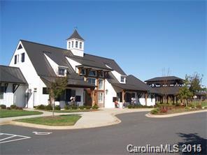 2064 Tatton Hall Road Fort Mill, SC 29715 - Photo 22 of 24 Gallery Image 22