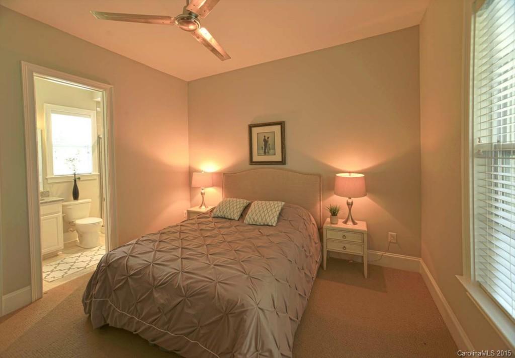 2064 Tatton Hall Road Fort Mill, SC 29715 - Photo 8 of 24 Gallery Image 8