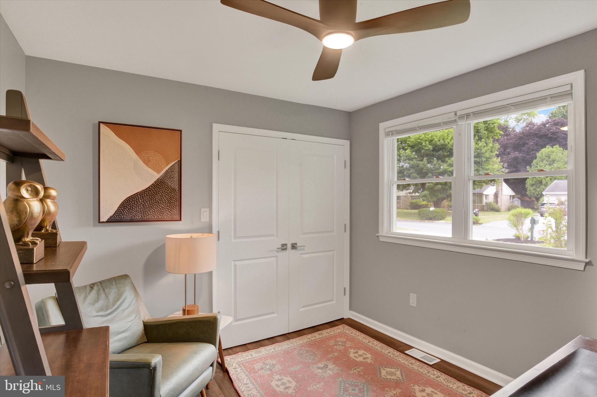 225 East Glenn Road Hershey, PA 17033 - Photo 13 of 26