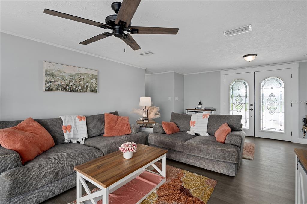 4865 Shell Stream Boulevard New Port Richey, FL 34652 - Photo 11 of 36