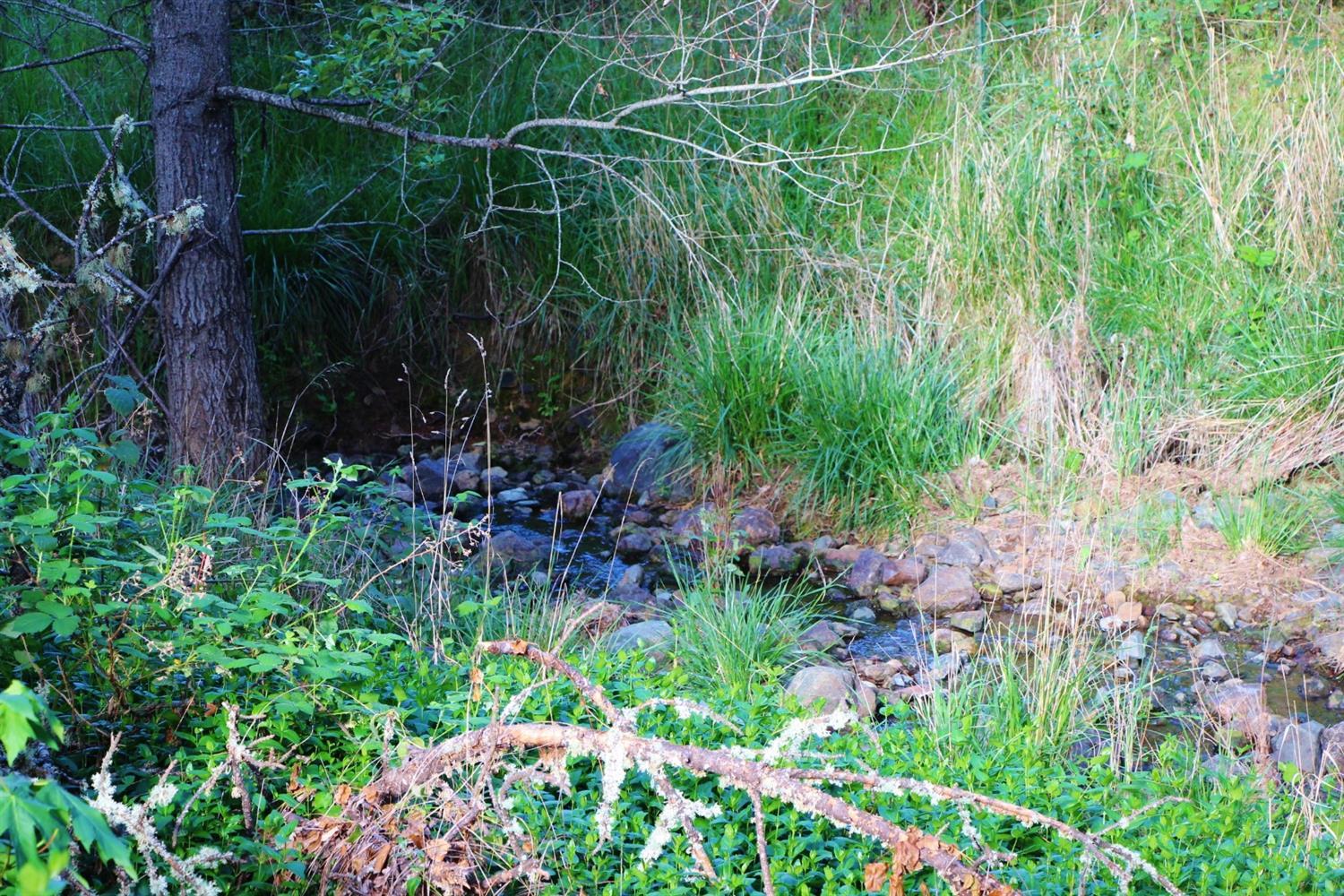 8318 North Applegate Road Grants Pass, OR 97527 - Photo 14 of 25 Additional Photo
