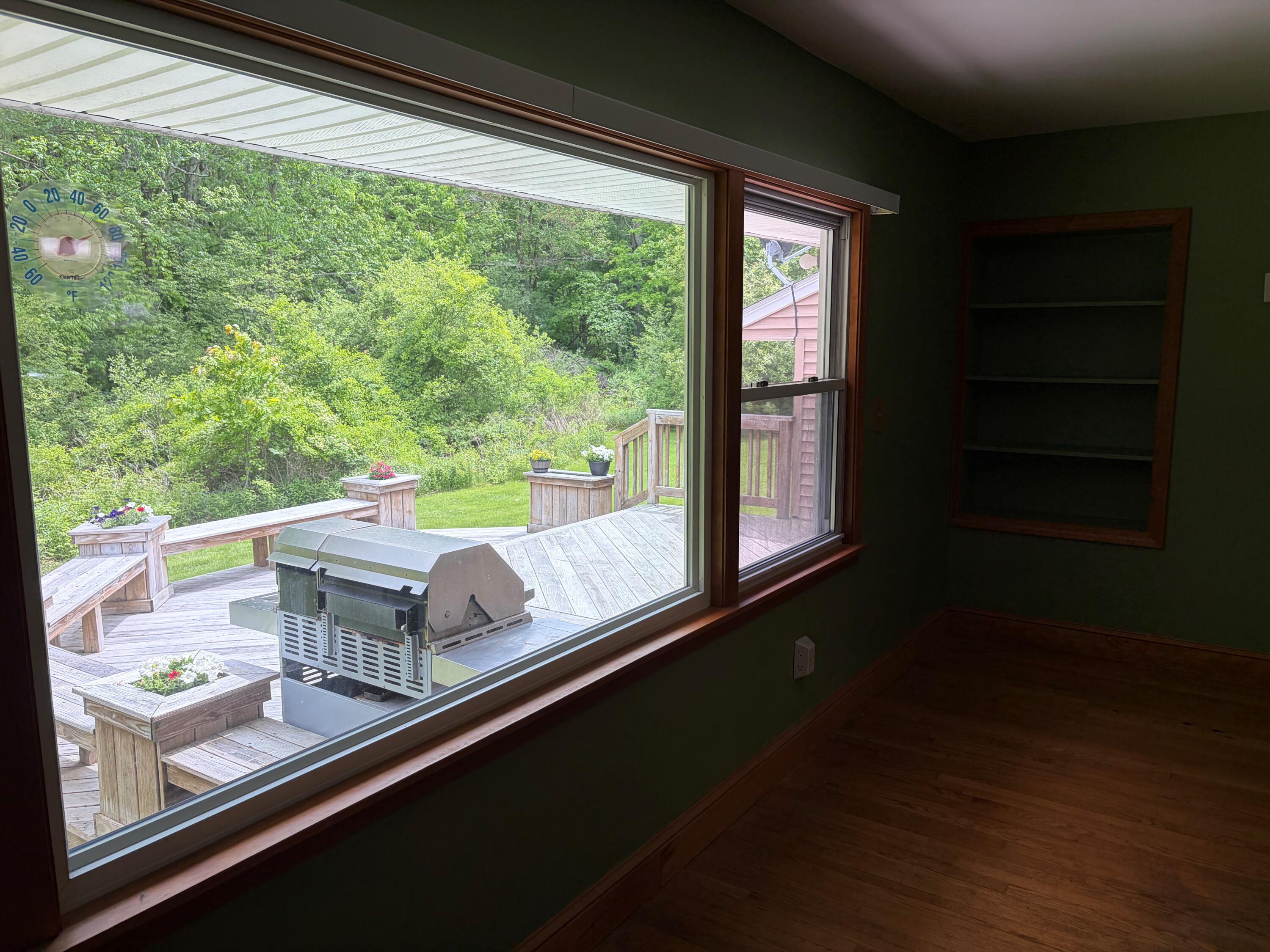 145 Lambert Street Portland, ME 04103 - Photo 12 of 28 22