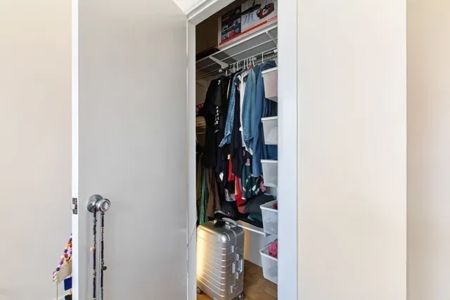 $3,950 | 37 Revere Street, Unit 7, Boston, MA 02114