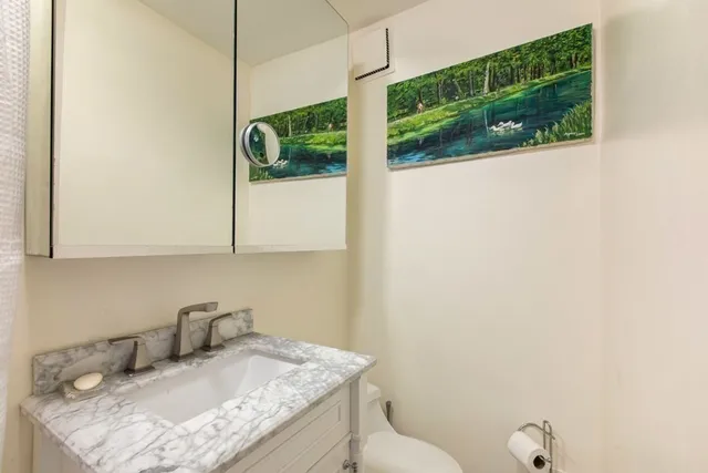 $3,950 | 37 Revere Street, Unit 7, Boston, MA 02114