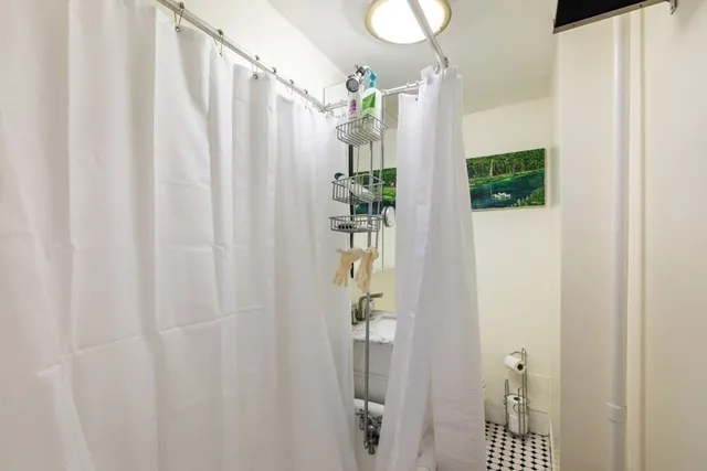 $3,950 | 37 Revere Street, Unit 7, Boston, MA 02114