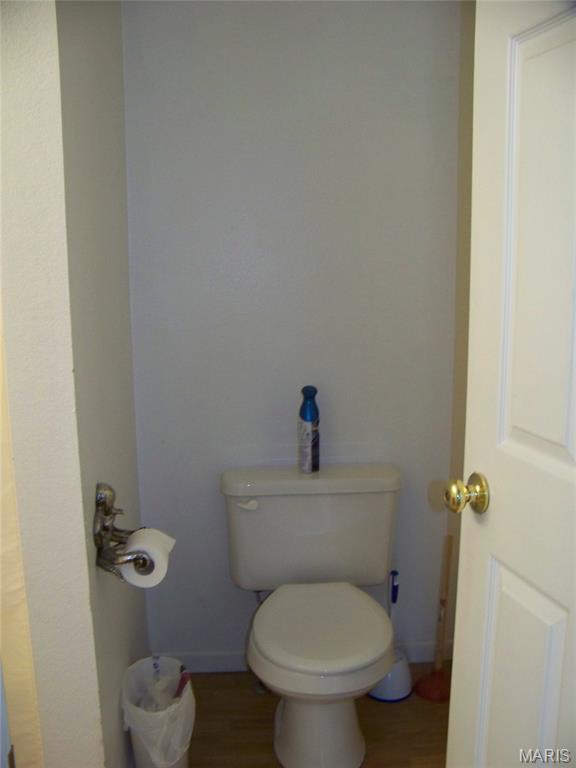 21053 Larson Road Waynesville, MO 65583 - Photo 11 of 31