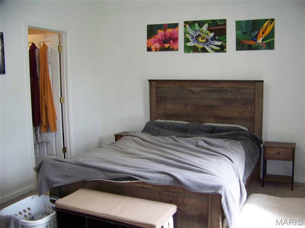 21053 Larson Road Waynesville, MO 65583 - Photo 12 of 31